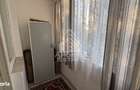 Apartament 2 camere, de inchiriat,Circumvalatiunii, Timisoara - 6