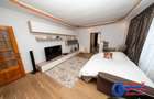 Id 6764 de vanzare - casa ultracentrala - 14
