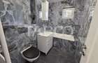 Apartament 4 camere 2 bai 2 balcoane etajul 1 renovat complet 2026