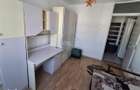 Apartament 2 camere decomandat zona Valea Aurie - 4