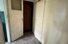 Iancului-5 min metrou, 2 camere de vanzare - 6
