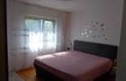 Casa individuala P+M+Pod, 6 camere, 295mp util, 690mp teren - 2