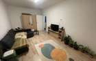 Apartament 2 camere, disponibil imediat, The Grand Kristal, Sector 4