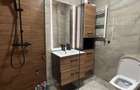 Apartament 3 camere Prima universitatii - 13