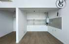 Apartament cu 2 camere | Lake On | 5m inaltime - 8