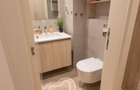 Oferim spre inchiriere apartament in zona Florilor - 3