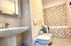 XCity Tower 2-Ap 2cam |parcare,bloc nou| Torontalului,Aradului,Lipovei - 6