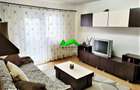 Apartament 3 camere de inchiriat Sibiu Mihai Viteazul - 7