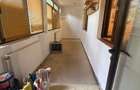 De vânzare apartament 3 camere parter 80 mp