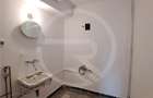 Apartament cu 1 camera, 37 mp utili, situat in zona Centrala! - 8