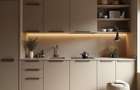 Garsoniera de vanzare, locatie excelenta langa metrou Berceni, Popesti - 24