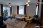 Duplex 5 camere, Timisoara - Zona Modern - Timisoara (Timis)