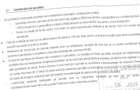 Bontida Central - Ideal pentru dezvoltare - 38 euro/mp
