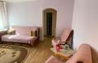 Apartament cu 2 camere la ETAJUL 1 in zona Orizont - 3