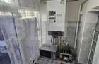 Apartament 3 camere, 68 mp, decomandat, zona Obcini - 6
