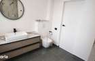 Apartament premium de inchiriat in Sibiu 2 camere, mobilat ?i utilat - 15