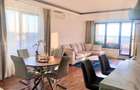Rooftop Penthouse Traversant cu Terasa Panoramica - 6
