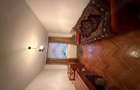 Vand apartament 2 camere Ultra Central in ?tei ! - 6