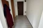 Marasesti - apartament renovat, nemobilat, parter - 2