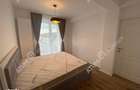 Apartament cu 3 camere si 2 bai in Sibiu zona Vasile Aaron\/Selimbar - 14