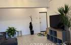 Apartament nou, curte privata 60mp, pavilion bioclimatic, boxa,parcare - 8