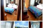 Vand apartament cu 3 camere - 4
