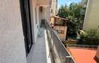 Apartament 2 camere | Herestrau | Ambasada Chinei | bloc nou - 3