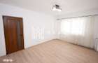 Apartament 3 camere de vanzare | Ramnicu Valcea | Traian | lift - 9