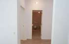PENTHOUSE 3 camere TERASA 42 mp METROU Nicolae Telcu la 3 minute - 11