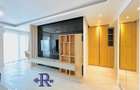 Ap. lux in ansamblu rezidential top - Vivido, zona FSEGA/ Iulius Mall - 9