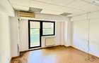 Apartament 4 Camere, 129,63 mp | Piața Unirii – Sitraco Center | Ideal Locuință - 10