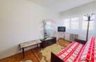 Apartament central cu 3 camere in zona Podgoria - 15