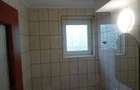 Ap. 2 cam ultracentral, renovat, ideal cabinet sau locuin?a - 11
