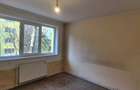 Apartament 3 camere, zona V-uri