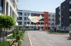 Ivory Residence | 67mp | 2 camere | - 14