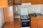 Garsoniera de vanzare, 28 mp, etaj 4, zona Drago? Voda - 2