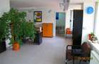 Spatiu comercial Aviatiei 187mp 395000,-EUR - 7