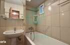 3 camere - Magazinul Obor - 5