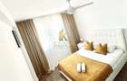 Apartament 2 Camere Premium | Bd. Pipera | Rond OMV | 56MP - 13