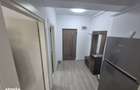 Apartament 1 camera Centru Civic , 40 metri, etaj 6 Cod:163152 - 4