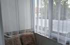 Apartament cu 3 camere , mobilat si utilat, in centru - 9