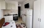 Apartament 1 Camera | Suceava Burdujeni | Etaj 1 | - 6