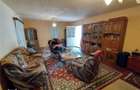 Rachitova, Casa 8 Incaperi, 3800mp Teren, Usor Negociabil - 5