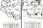 Penthouse Duplex 122 mp | Unirii | Splaiul Unirii | Sector 4