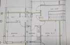 REPUBLICII-Brezeanu- 2cam, cf1, dec, 3/4, G,F,T - 79000 euro - 8
