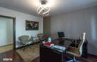 Kiseleff - Averescu, spatiu birouri premium! Locatie de prestigiu!