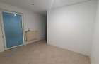 SPATIU COMERCIAL 65mp PARTER Strada Principala Peris (Vizavi Profi, 5 min Gara) | Ideal Servicii, Bancomat, Branduri, Coffee To-Go