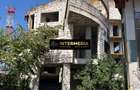 HOTEL S+P+2E+M de vanzare in Alba Iulia Cetate - 4