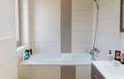 Apartament 3 camere bucuresti - 6