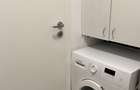 Vivalia 7, 2 camere+ birou - 9